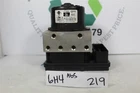 47660CB660 Nissan Murano 2004 Abs Pump Control Oem Module 219 6H4 Used. Price: $34.99.