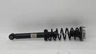 2012-2016 Bmw F10 528XI Xdrive Awd Rear Shock Strut Absorber 3352 6789379 02 Oem Used. Price: $99.89.