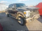 Chassis Ecm Communication Id CR3T-14D212-AA Fits Ford E150 Van 1849704 Used. Price: $133.39.