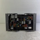 2010-2014 Tahoe Suburban Escalade Yukon Engine Bay Fuse Relay Box 22798217 Awc Used. Price: $129.99.