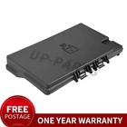 For Dodge Ram 2013-2018 3.6L 5.7L 6.4L 6.7L Fuse Relay Cover Lid New. Price: $21.89.