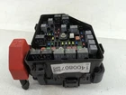 2015-2017 Gmc Acadia Relay Module 23436807 H5VCX Used. Price: $137.62.