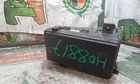 Fuse Box Engine Compartment North America Built Fits 21 Civic 3227499 Used. Price: $155.99.