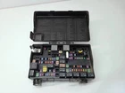 2018-2020 Dodge Durango Engine Fuse Box W/ Automatic Stop & Start Oem Used. Price: $285.49.