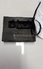 06 07 08 Audi A3 Body Control Module 8P0 959 433 Used. Price: $56.00.