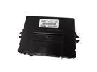 2010 Ford F150 4WD 4X4 Cm Transfer Case Computer Control Module AL3A-7H417-BB Used. Price: $89.99.