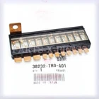 Genuine Oem Honda Cr-v /civic 12-15 Acura Ilx 13-20 Multi Block Fuse 38232TR0A01 New. Price: $54.02.