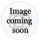 Rywire 96-98 Honda Civic (2A) Chassis Specific Adapter RY-B-SUB-EK-2A New. Price: $120.24.