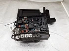 2024-2025 F150 Fuse Box Engine ML3T-14D068-RE Used. Price: $100.00.
