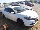 Chassis Ecm Body Control Bcm Id 68273182 Fits 16 Dart 30154869 Used. Price: $190.65.