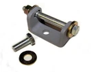 A500 Delco Type CS130D To AD244 Side Mount Adapter Bracket New. Price: $109.95.