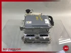 2016 Ford Fusion Hybrid Inverter Converter Charger Assembly GG98-7B012-BF Used. Price: $187.49.