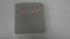 Engine Ecm Control Module Fits 97-98 Toyota Tacoma 89661-04372 8966104372 Used. Price: $419.99.