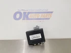 17 Toyota Tundra Transfer Case Control Module 895330C040 Used. Price: $40.00.