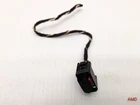 2011 Mini Cooper R56 R57 R55 R58 R59 Speed Yaw Sensor Connector Pigtail Used. Price: $19.99.