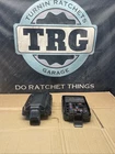 14-17 Infiniti Q50 Q60 QX60 Ipdm Control Module & Case Assembly 284B7-3JV0D Used. Price: $120.20.