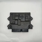 2024 Subaru Forester Ecu/ecm 22765AU211 (b) Used. Price: $100.00.