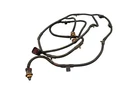 02-05 Ford Thunderbird Rear Lower Bumper Cover Body Wire Harness 1W6T13412 Oem Used. Price: $49.50.