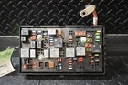 2015 - 2016 Chevy Cruze Engine Fuse Box 1.4L Turbo 94552221 (ath) Used. Price: $101.25.