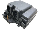 2022 2024 Ford Maverick Engine Fuse Relay Juntion Circuit Box NZ6T-14D068-MBC Used. Price: $115.60.
