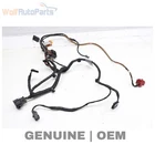 2009-2017 Audi Q5 Front Left Seat Frame Wiring Harness 8R0971366AC Used. Price: $59.99.