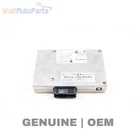 2009-2013 Audi A3 Quattro Bluetooth Wireless Interface Control Module Used. Price: $72.49.