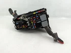 2013-2013 Volvo V60 Relay Module Vetky Used. Price: $42.27.