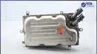 2013-2019 Fiat 500 Ev Electric Capacitor Power Converter Inverter 05190154AB Oem Used. Price: $660.00.