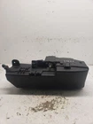 2003 Volvo 60 Series Fuse Box Engine Oem 1424990 Used. Price: $51.00.