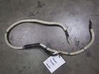 Lamborghini Gallardo LP560, LP550, LP570, Starter Wiring Cable, 400971793D, Used. Price: $75.00.