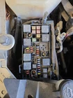 Used Fuse Box Engine Fits: 2006 Buick Lucerne Grade. Price: $111.00.
