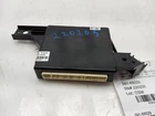 2006 Lexus GS300 3.0L 2WD At Chassis Ecm Skid Control Module Assembly Used. Price: $146.62.