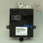 05-12 Porsche Boxster Cayman Front Bcm Body Control Module A627 Used. Price: $92.99.