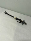 00 01 02 03 04 05 Cadillac Deville Steering Column Telescope Actuator 26064544 Used. Price: $19.87.