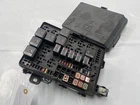 2011-2014 Chrysler 300 Dodge Charger Challenger Tipm Fuse Box P68083977AB Oem Used. Price: $129.99.