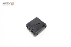 2003 - 2008 Bmw Z4 E85 Fuse Relay Junction Box Block Oem Used. Price: $39.99.