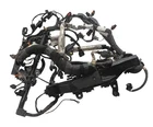2014 Land Rover LR4 (L319) 3.0L Super (306PS AJ126) Engine Wire Wiring Harness Used. Price: $224.99.