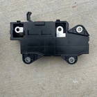 Honda Cr-z Crz 13-16 Battery Plug Cut Off Switch Fuse 7142-6007-YA1 Oem Used. Price: $35.00.