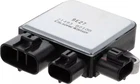 Genuine Nissan Control Module 21493-4GA0A New. Price: $106.42.