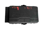 2020 Chevrolet Malibu Engine Fuse Box Relay Junction Module Unit 84586306 Oem Used. Price: $72.00.