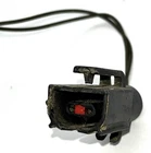 2005 2021 Ford F250 Motorcraft 4X4 Switch Pigtail Connector WPT-1081 Pin Oem Used. Price: $139.99.