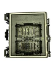 2023-2024 Lincoln Corsair Oem 2.0L Fwd Engine Fuse Box Relay Junction Block Used. Price: $149.26.