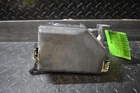 2010 - 2011 Kia Soul Sport Engine Fuse Box 2.0L At Fwd Used. Price: $107.75.
