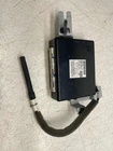 2011 2012 2013 Hyundai Elantra Body Control Module Bcm 95400-3X830 Used. Price: $52.80.