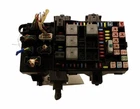 Fuse Box Engine Right Hand Kick Panel Fits 2005-2006 Ford F150 Pickup Oem Used. Price: $80.95.