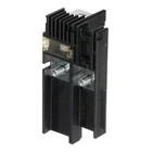 Oem New Wiring Harness Fuse 2010-2013 MAZDA3 & 06-14 MAZDA5 C235-67-S99. Price: $42.78.