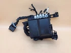 2018-2020 Ford F150 Pickup 2.7L Turbo Engine Fuse Box Oem Used. Price: $161.49.