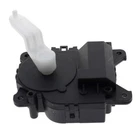 New Servo Sub-assy Damper For Lexus RX300 Air Mix Replacement Denso 063700-7061. Price: $22.99.