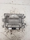 2018-2019 Honda Accord Engine Ecm Electronic Module Control Oem 1377565 Used. Price: $51.00.