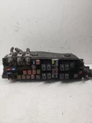 Fuse Box Engine Vin 7 8TH Digit Fits 11-12 Escape 1464468 Used. Price: $68.00.